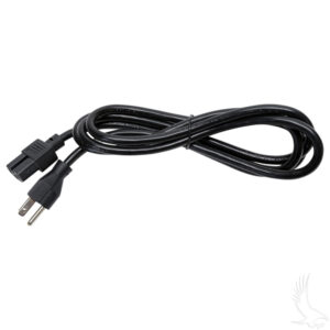 Battery Charger, Lester Summit Series High Frequency, 24V-48V, 22-25A, On Board - Image 4