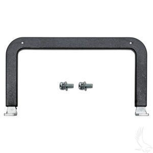 Battery Charger, Lester Summit Series High Frequency, 24V-48V, 22-25A, On Board - Image 7