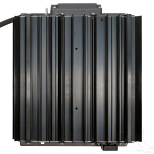 Battery Charger, Lester Summit Series High Frequency, 24V-48V, 22-25A, On Board - Image 8