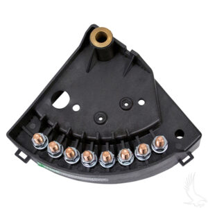 V-Glide Switch Case Assembly, Club Car Electric 88+ - Image 2