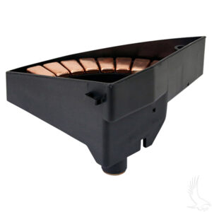 V-Glide Switch Case Assembly, Club Car Electric 88+ - Image 3