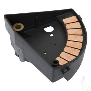 V-Glide Switch Case Assembly, Club Car Electric 88+ - Image 4