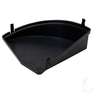 V-Glide Switch Case Cover, Club Car DS 36V, 48V Electric 85+ - Image 3