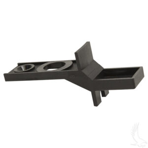 V-Glide Wiper Arm, Club Car DS Electric 88+ - Image 2