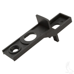 V-Glide Wiper Arm, Club Car DS Electric 88+ - Image 3