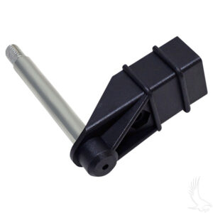 V-Glide Wiper Arm Holder, Club Car DS Electric 88+ - Image 2