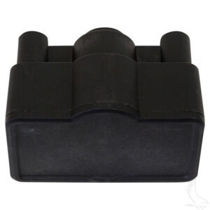 MCOR 2, CC Prec Electric, Pedal Group 1 - Image 3