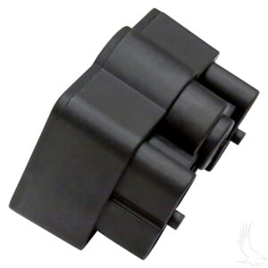 MCOR 2, CC Prec Electric, Pedal Group 1 - Image 4