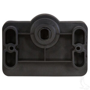 MCOR 2, CC Prec Electric, Pedal Group 1 - Image 5