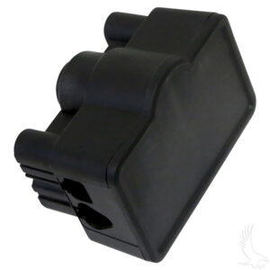 MCOR 2, CC Prec Electric, Pedal Group 1 - Image 6