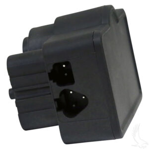 MCOR 2, CC Prec Electric, Pedal Group 1 - Image 7