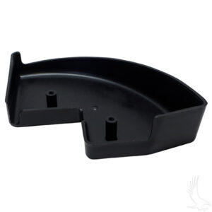 Potentiometer Assembly, Multi-Step, Club Car Electric 48V 95, 36V 90-94 - Image 2