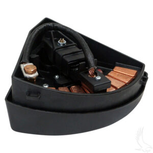 Potentiometer Assembly, Multi-Step, Club Car Electric 48V 95, 36V 90-94 - Image 6