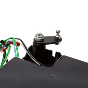 Potentiometer Assembly, Multi-Step, Club Car Electric 48V 95, 36V 90-94 - Image 10