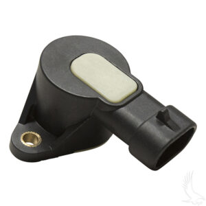 Throttle Sensor, Yamaha Drive - Image 2