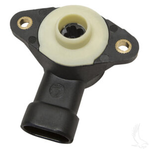 Throttle Sensor, Yamaha Drive - Image 3