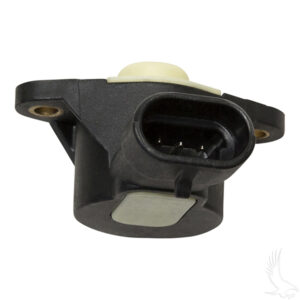 Throttle Sensor, Yamaha Drive - Image 5