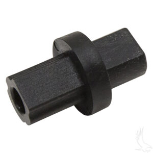 RTS Adapter Plug, CON-051 to Pedal Group 2 - Image 3