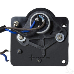 RTS Throttle Sensor, Club Car Precedent 04+ Pedal Group 1 - Image 4