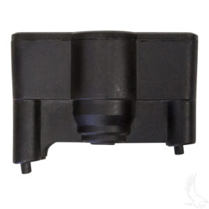 MCOR Potentiometer, Club Car DS, 01+ - Image 2