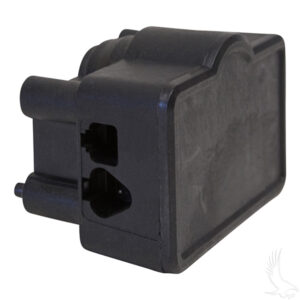 MCOR Potentiometer, Club Car DS, 01+ - Image 3