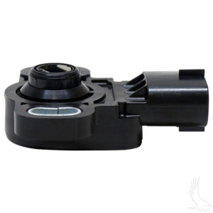 Throttle Sensor, Yamaha Drive2 Non-EFI, Drive 12.5+ - Image 3