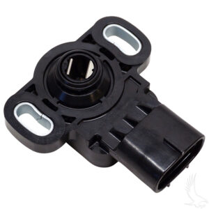 Throttle Sensor, Yamaha Drive2 Non-EFI, Drive 12.5+ - Image 4