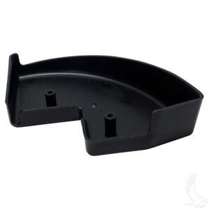 V-Glide Wiper Switch Assembly, Club Car 36V 88-05 - Image 2