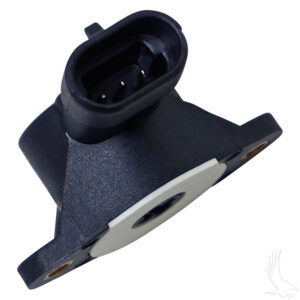 OBS Sensor, Brake and Accelerator, E-Z-Go RXV 08+ - Image 2