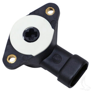 OBS Sensor, Brake and Accelerator, E-Z-Go RXV 08+ - Image 3