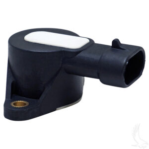 OBS Sensor, Brake and Accelerator, E-Z-Go RXV 08+ - Image 4