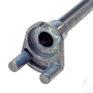 MCOR Drive Bar, Club Car DS 48V 2001+ - Image 3