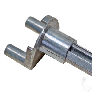 MCOR Drive Bar, Club Car DS 48V 2001+ - Image 4