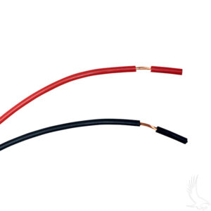 Run/Tow Switch, Toggle, E-Z-Go RXV 08+ - Image 2