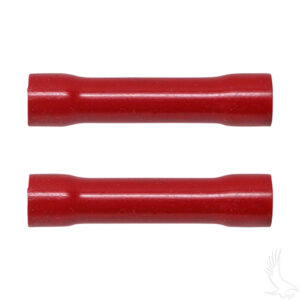 Run/Tow Switch, Toggle, E-Z-Go RXV 08+ - Image 6