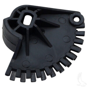 Electric Box Cam, Club Car DS Gas - Image 2