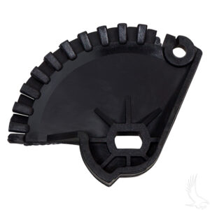 Electric Box Cam, Club Car DS Gas - Image 3