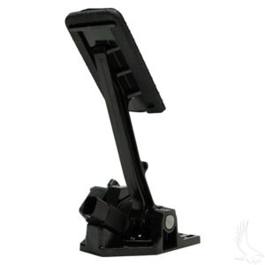 Accelerator Pedal Assembly with Sensor, E-Z-Go RXV 08+ Electric - Image 5