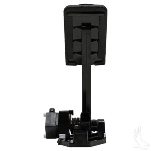 Accelerator Pedal Assembly with Sensor, E-Z-Go RXV 08+ Electric - Image 6
