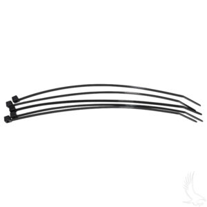 Navitas, Vehicle Harness, TSX E-Z-GO TXT DCS 36V - Image 2