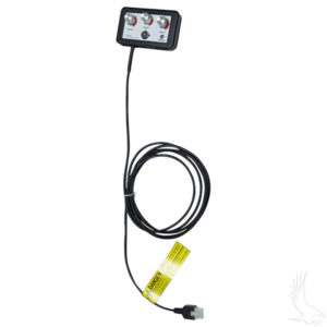 Navitas, OTF Programmer, Extended Length - Image 2