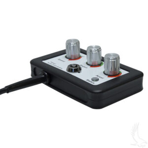 Navitas, OTF Programmer, Extended Length - Image 3