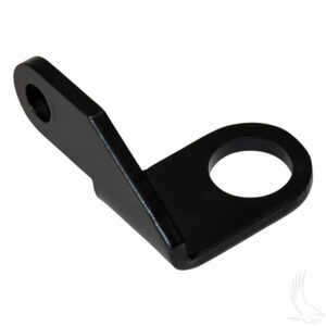 Navitas, Mounting Kit, Tow Run Switch / Solenoid E-Z-GO TXT - Image 3
