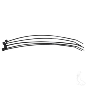 Navitas, Vehicle Harness, TSX 1268/1520 Club Car, StarEV - Image 2