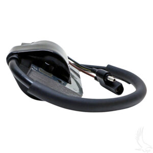 Ignitor, Club Car Gas 90-91 - Image 3