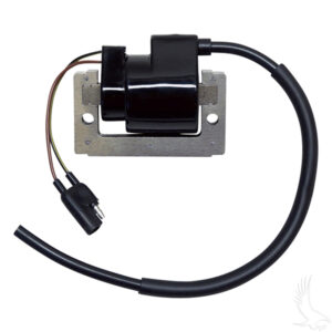 Ignitor, Club Car Gas 90-91 - Image 4