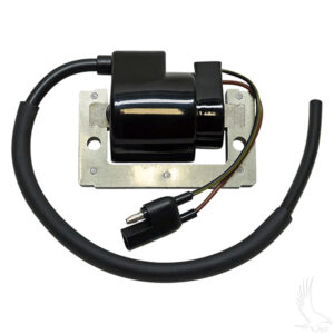 Ignitor, Club Car Gas 90-91 - Image 5