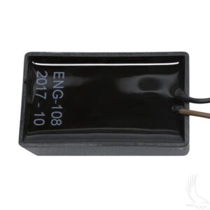 RPM Limiter, Club Car Precedent/DS 97+ FE290, FE350 - Image 3