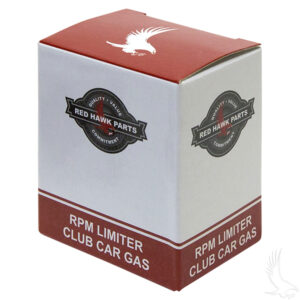 RPM Limiter, Club Car Gas 92-96 FE290, FE350 - Image 2