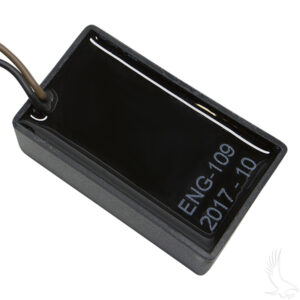 RPM Limiter, Club Car Gas 92-96 FE290, FE350 - Image 3